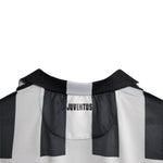 Juventus en casa 14/15