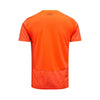 Porteros del Manchester City 25/26