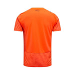 Porteros del Manchester City 25/26