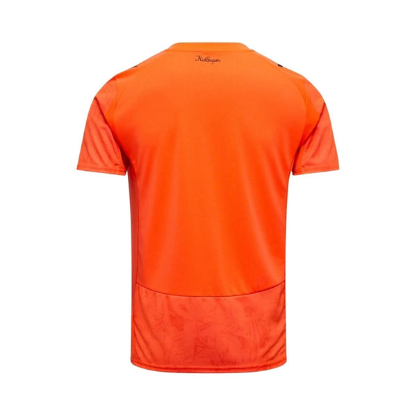 Porteros del Manchester City 25/26