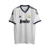 Real Madrid Local 12/13