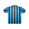 Inter de Milán Local 90/91