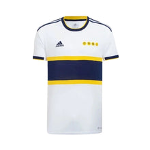 Alternativa Boca Juniors 22/23
