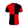 Flamengo Inicio 13/12 - 100 Aniversario