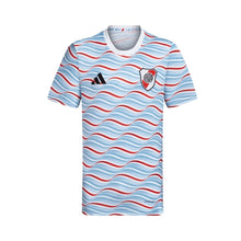 Previa del River Plate 25/26