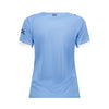 Manchester City Local 25/26 - Versión Femenina