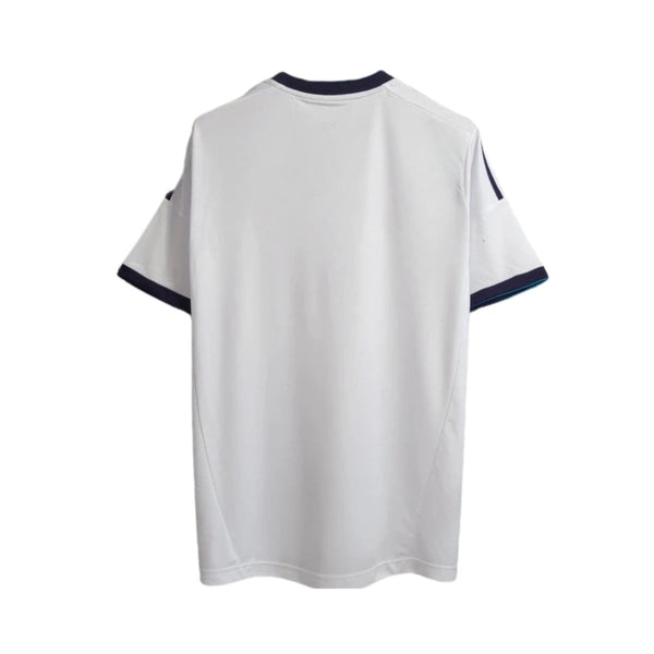 Real Madrid Principal 12/13