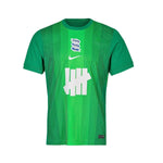 Porteros del Birmingham City 25/26