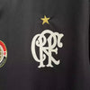 Flamengo Inicio 13/12 - 100 Aniversario