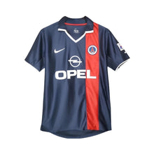 PSG Local 01/02