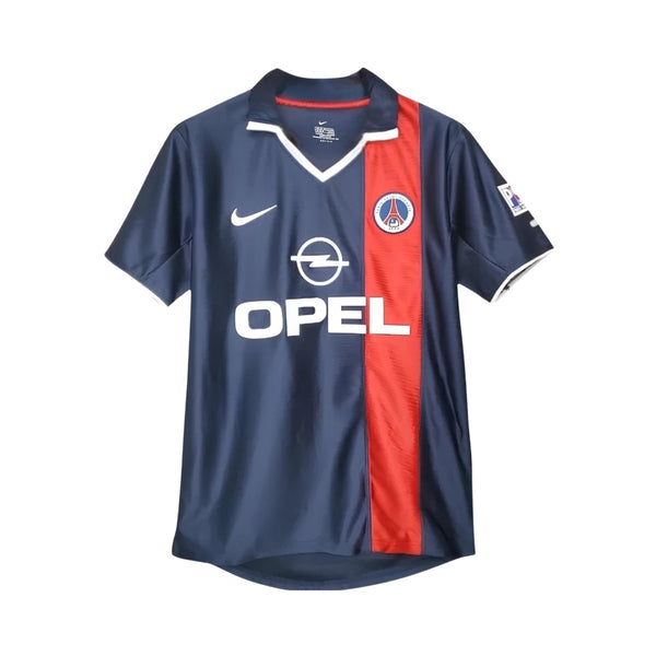 PSG Local 01/02