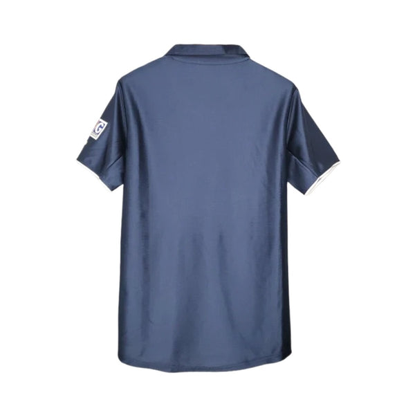 PSG Local 01/02