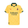 AC Milan Tercera 25/26