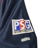 PSG Local 01/02