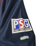 PSG Local 01/02