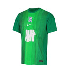 Porteros del Birmingham City 25/26