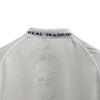 Real Madrid Principal 94/95 - Manga Comprida