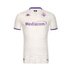 Alternativa Fiorentina 25/26