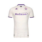 Alternativa Fiorentina 25/26