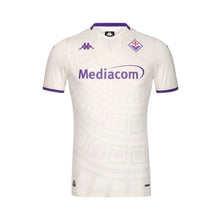Alternativa Fiorentina 25/26