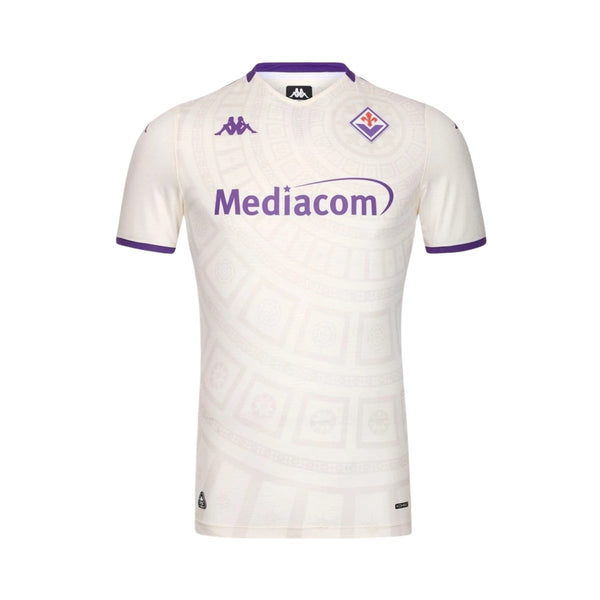 Alternativa Fiorentina 25/26