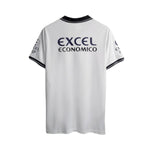 Corintios Inicio 97/98