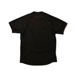 Manchester United Alternativa 04/05