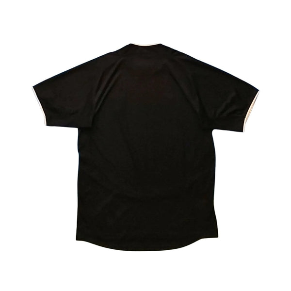 Manchester United Alternativa 04/05