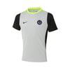 Entrenamiento de Toulouse 25/26