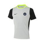 Entrenamiento de Toulouse 25/26