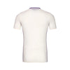 Alternativa Fiorentina 25/26