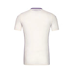 Alternativa Fiorentina 25/26