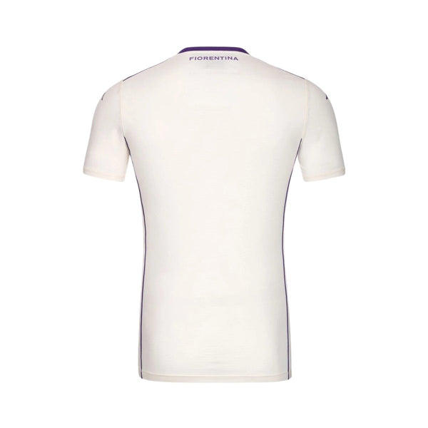 Alternativa Fiorentina 25/26
