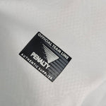 Corintios Inicio 97/98