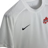 Alternativa Canadá 22/23