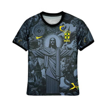 Edición Especial Brasil 22/23