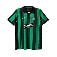 Alternativa celta 05/06