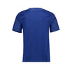 Chelsea Local 17/18