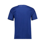 Chelsea Local 17/18