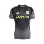 Portero del Aston Villa 25/26