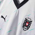 Austria Alternativa 24/25 - Eurocopa 2024