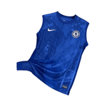 Entrenamiento del Chelsea 25/26 - Manga Cava