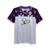 Alternativa Fiorentina 92/93
