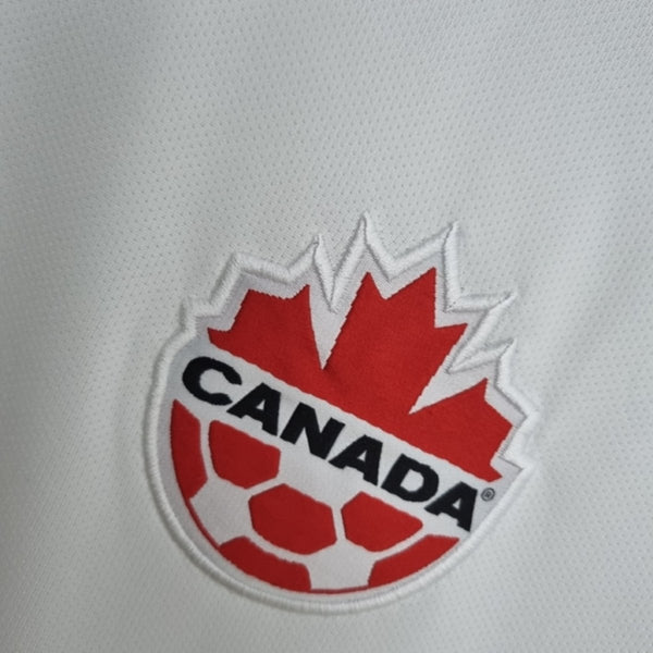 Alternativa Canadá 22/23