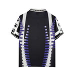 Real Madrid Terceiro 97/98