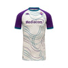 Previa del partido Fiorentina 25/26