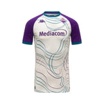 Previa del partido Fiorentina 25/26