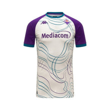 Previa del partido Fiorentina 25/26