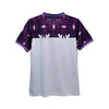 Alternativa Fiorentina 92/93