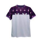 Alternativa Fiorentina 92/93